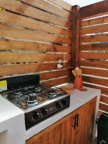 Iza House | Siskua Alojamiento rural