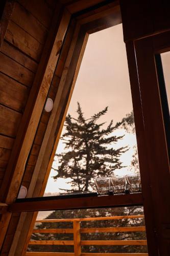 Guican Other | Sisuma Ecolodge