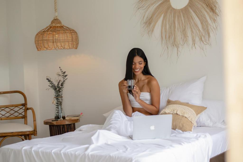 Historic Center Hotel | Solhu