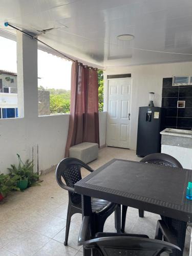 Torices Apartment | sophia house