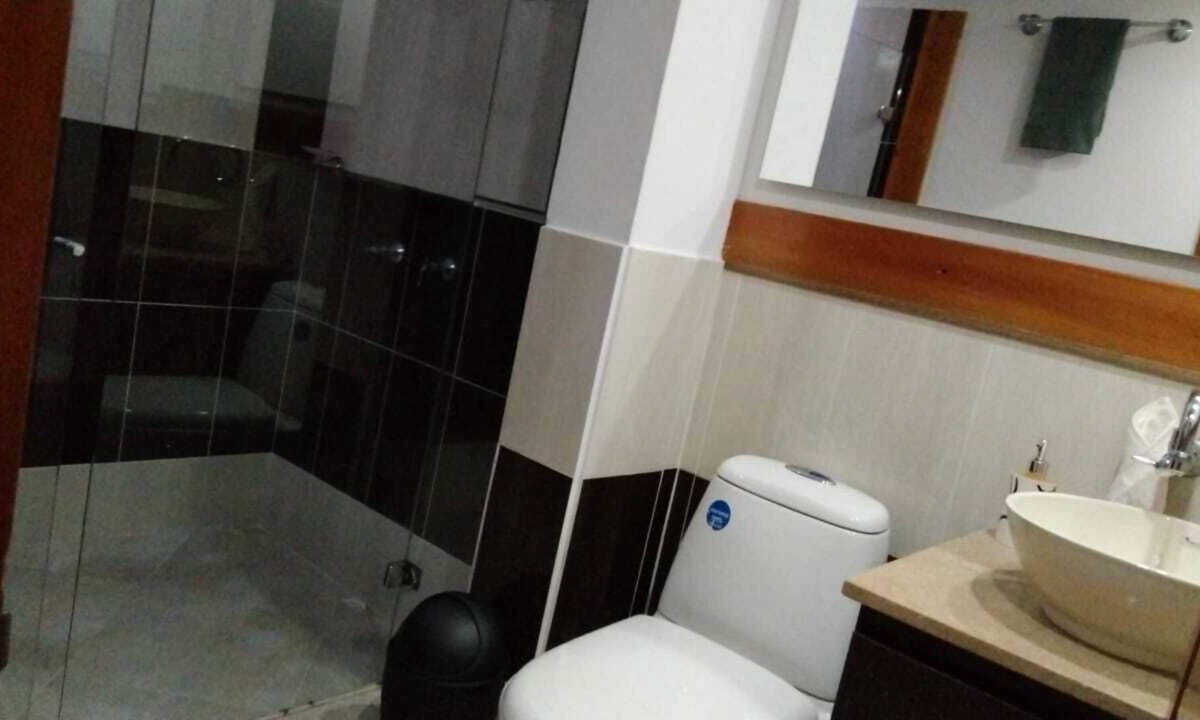 Rionegro House | Spacious! Privileged location in Rionegro.