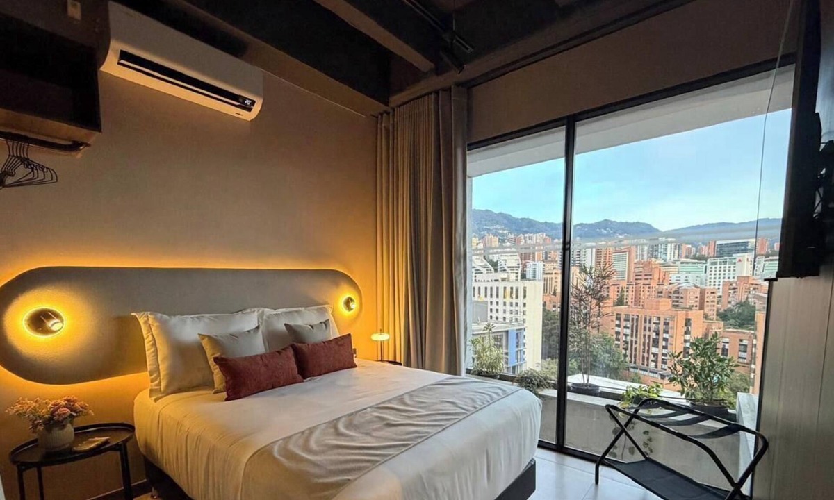 Astorga Apartment | Spectacular apartment in the town, surrounded by nature, parks and restaurants.
