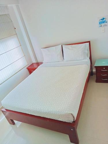 Engativa House | Stay In Bogota