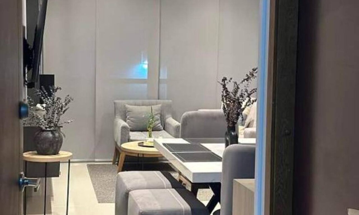 Monteria Apartment | studio 240mbps-parqueadero techado