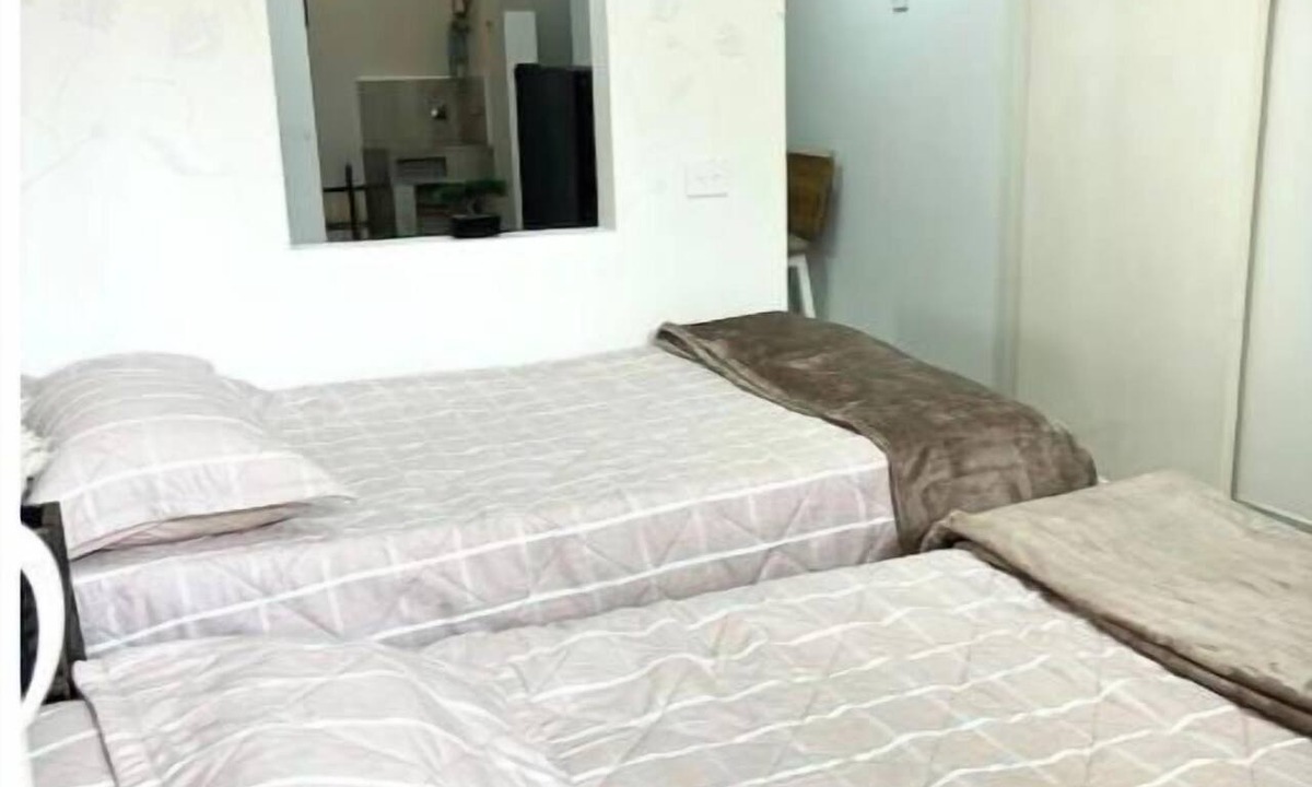 Laureles - Estadio House | Suite in the heart of Laureles, Medellín