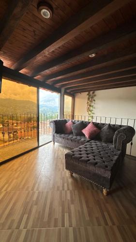 Jerico Apartment | Suite Master