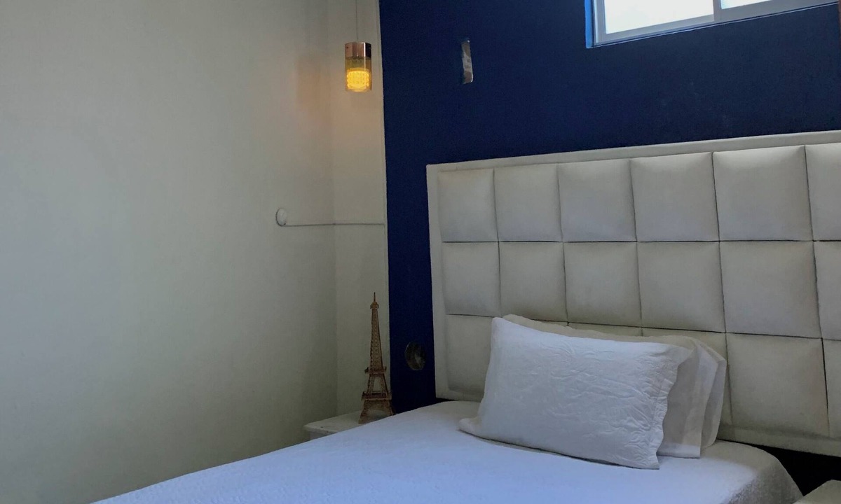 Zona Rosa Apartment | Suite Prestige at Le Meurice, Paris #5 @lleraspark201