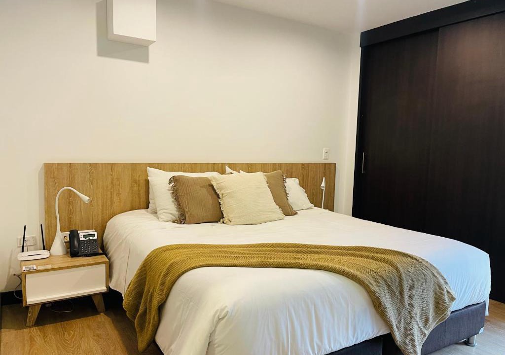 Rionegro Hotel | Suite Rioverde Hotel Rionegro