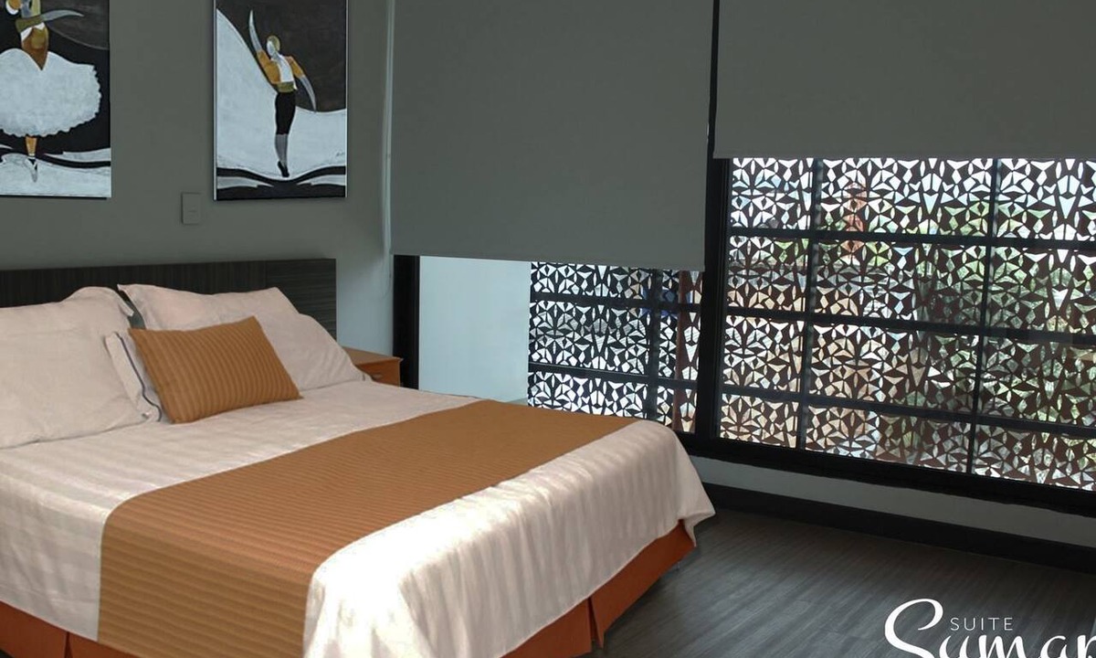 Melgar Hotel | Suite Sumapaz Hotel