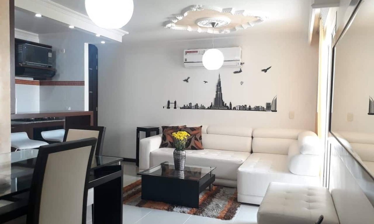 Cali Condo | Supercondo! Home Away From Home mi Casa Tu Casa