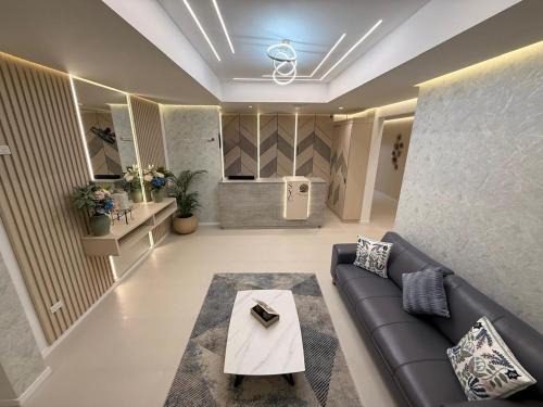 Arauca Hotel | SYC Hotel Boutique