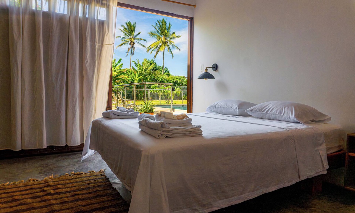 San Sebastian de Mariquita Hotel | TERRAKOTA Heritage House