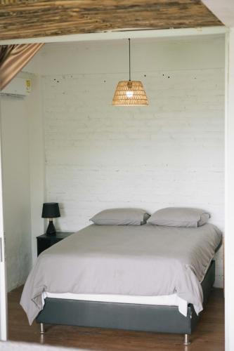 Los Naranjos Hostel | The Journey Hostel