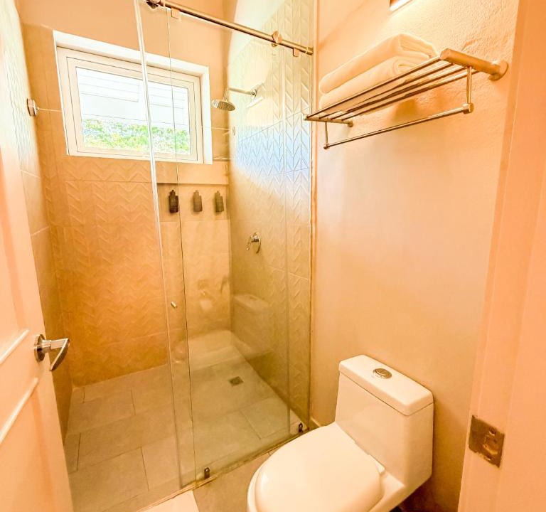 San Andres Hotel | The Providence Hotel Boutique - Adults Only