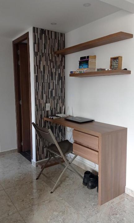 Bello House | Travelers home