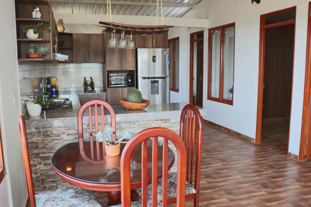 Darien Apartment | VACATION PROPERTY 0052 IN LAKE CALIMA