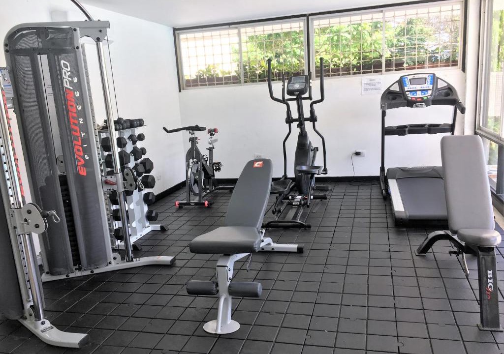El Prado Hotel | Vallclaire Suites