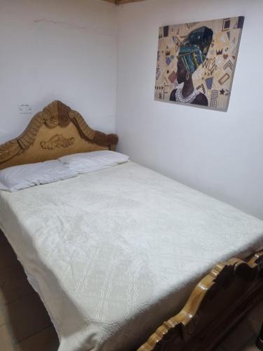 Llanogrande House | Valle Sereno, Hospedaje rural cerca del Salto del Buey