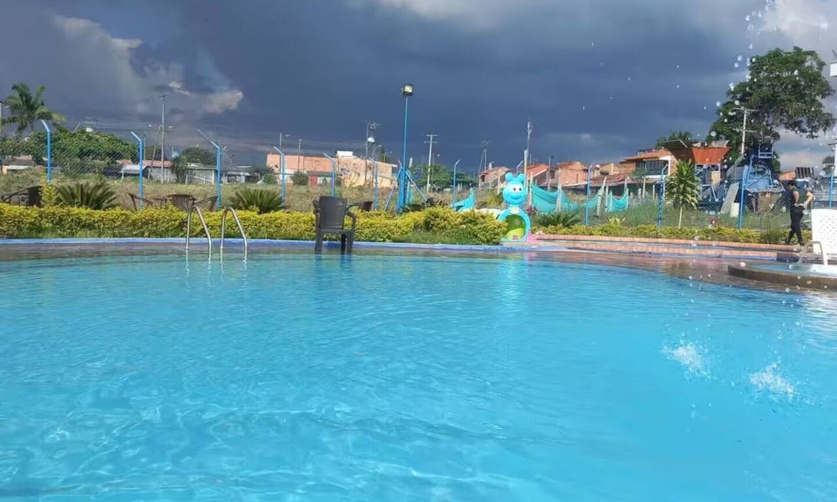 Armenia Apartment | Very Affordable Apartment Just 3' from Parque del Café