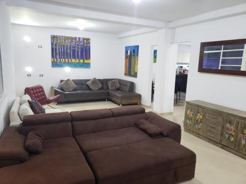 Ibague House | Viajes y Turismo Nueva Lengua Ibagué