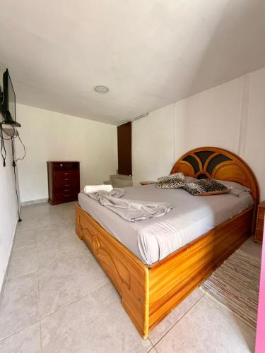 Armenia House | Villa bella Claudia