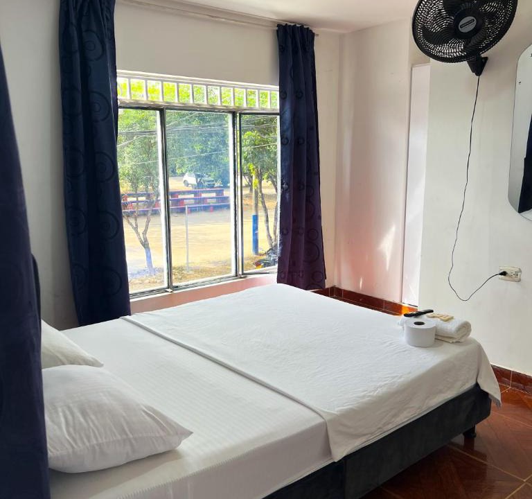 Neiva House | Villa C