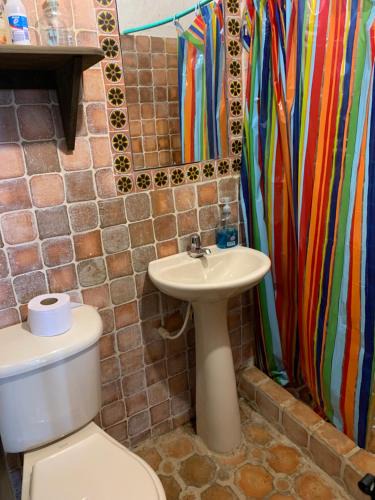 Susacon Ski Chalet | Villa Carlina