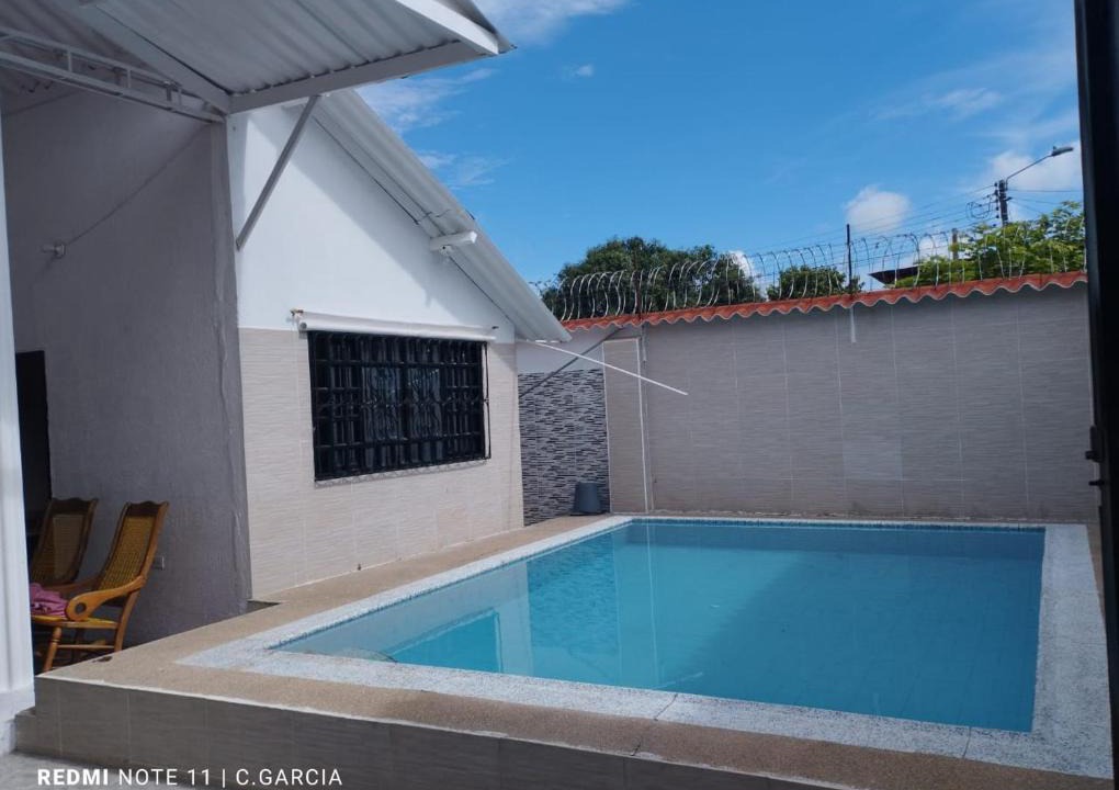 Carmen de Apicala House | villa cecy