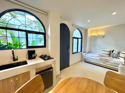 Puerto Triunfo Apartment | Villa kalah