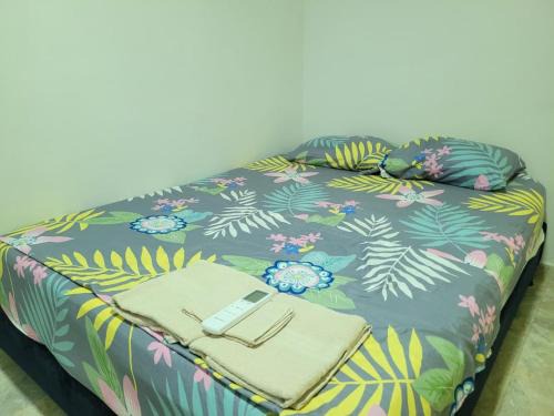 Soacha Apartment | Villa Loren