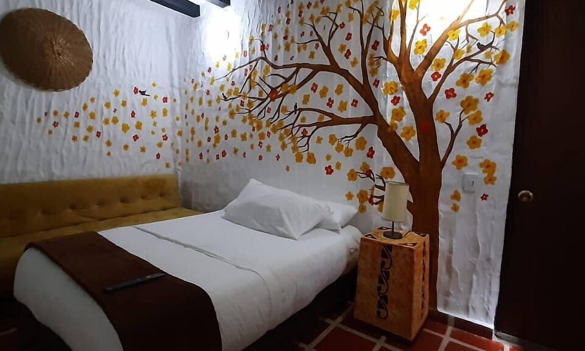 Villa de Leyva Hotel | VILLA LUISA HOTELS