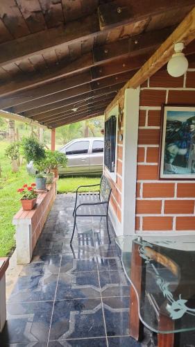 San Vicente Other | villa lyda