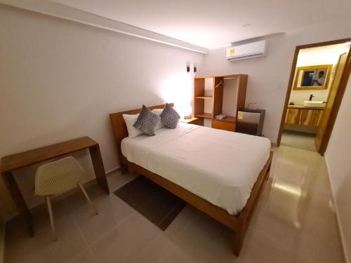 Covenas Apartment | Villa Patry Coveñas