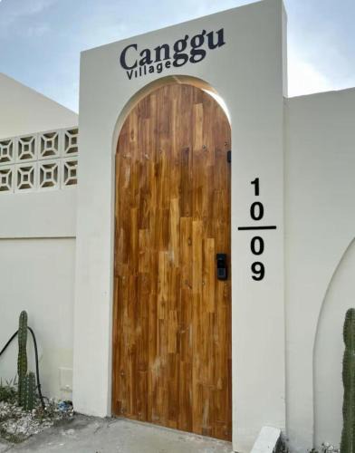 Tubara Villa | Villa Privada con Piscina - Playas del Atlantico