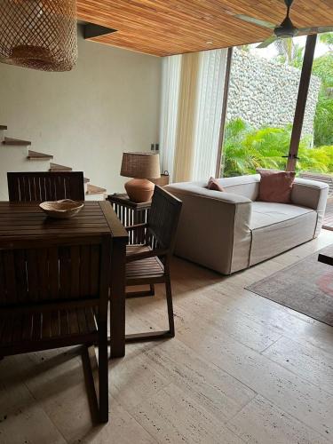Palomino Villa | Villa Privada en Naio Palomino
