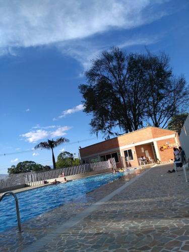 Envigado Apartment | Villa Suites
