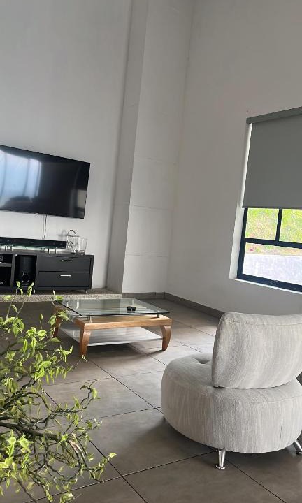 Venecia Villa | Villa Venecia Colonial