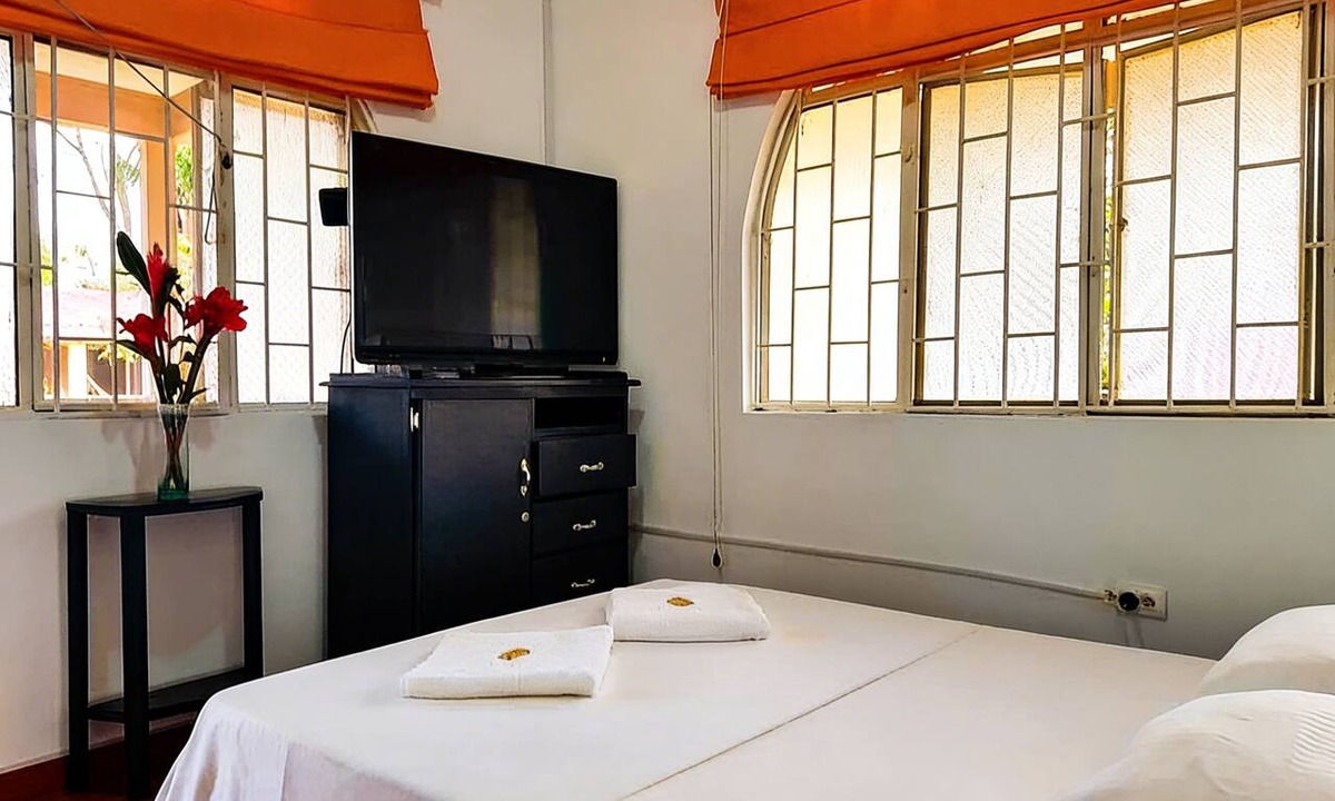 Villavicencio Other | VILLA VICTORIA