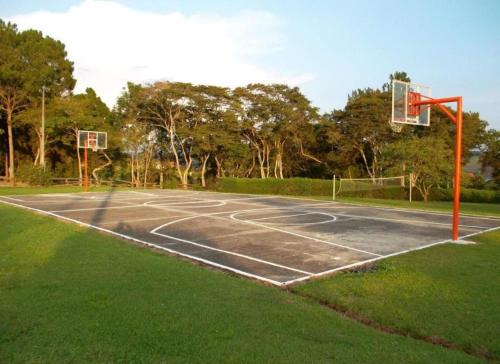 Calima House | Villas del Lago Calima