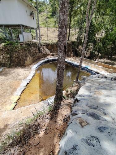 Rionegro House | Villas Entre Lagos
