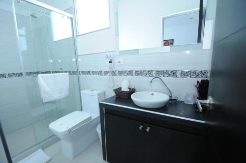 Villeta Hotel | Villeta Boutique Hotel Spa