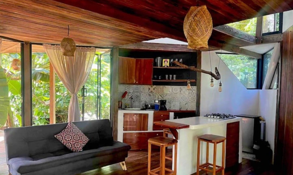 El Valle House | Vrbo Property