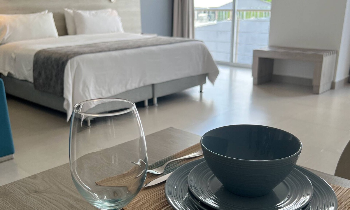 Villavicencio Hotel | Vvc Hotels