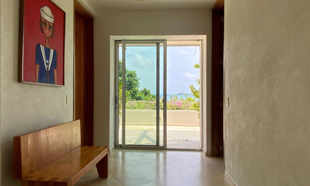Bocachica House | w* | Amazing House w/Nice Pool in CTG