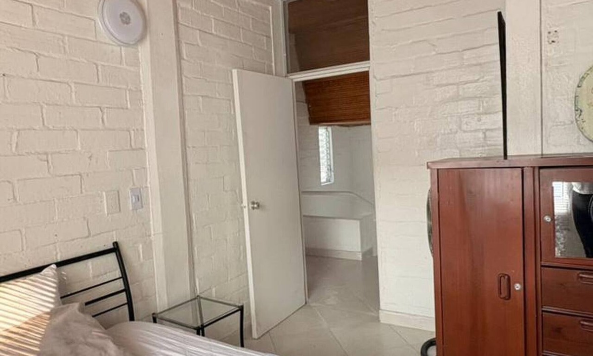 Ricaurte House | Wonderful Family Rest Home