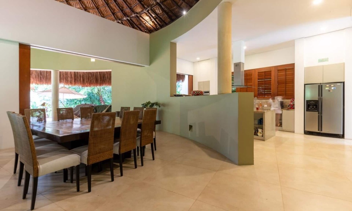 Anapoima Cottage | Yeguas Y58 by Wynwood House