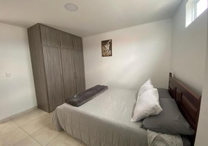 Apartamento Descanso Central