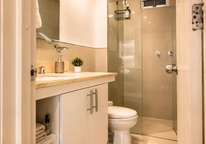 Apartamento Morros Ultra 511