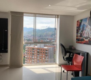 Poblado 