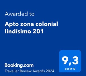 Stay Zona T 